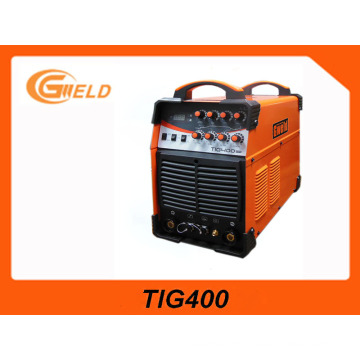 2016 New Style Welding Machine (TIG)